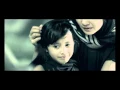 Download Lagu MAHADEWA - Immortal Love Song