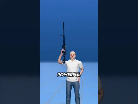 How High Can You Shoot? ๐๐คฏ