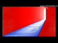 Balu Brigada - Backseat Portal
