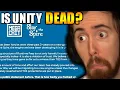 Slay the Spire Developers are DONE with Unity - Reddit