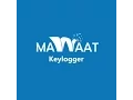 Download Source Code Simple KeyLogger C Visual Studio 2010
