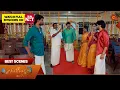 Download Lagu Ethirneechal Thodargiradhu - Best Scenes | 26 Sep 2025 | Tamil Serial | Sun TV