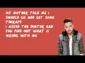 Download Lagu Alive - One Direction (Lyrics)