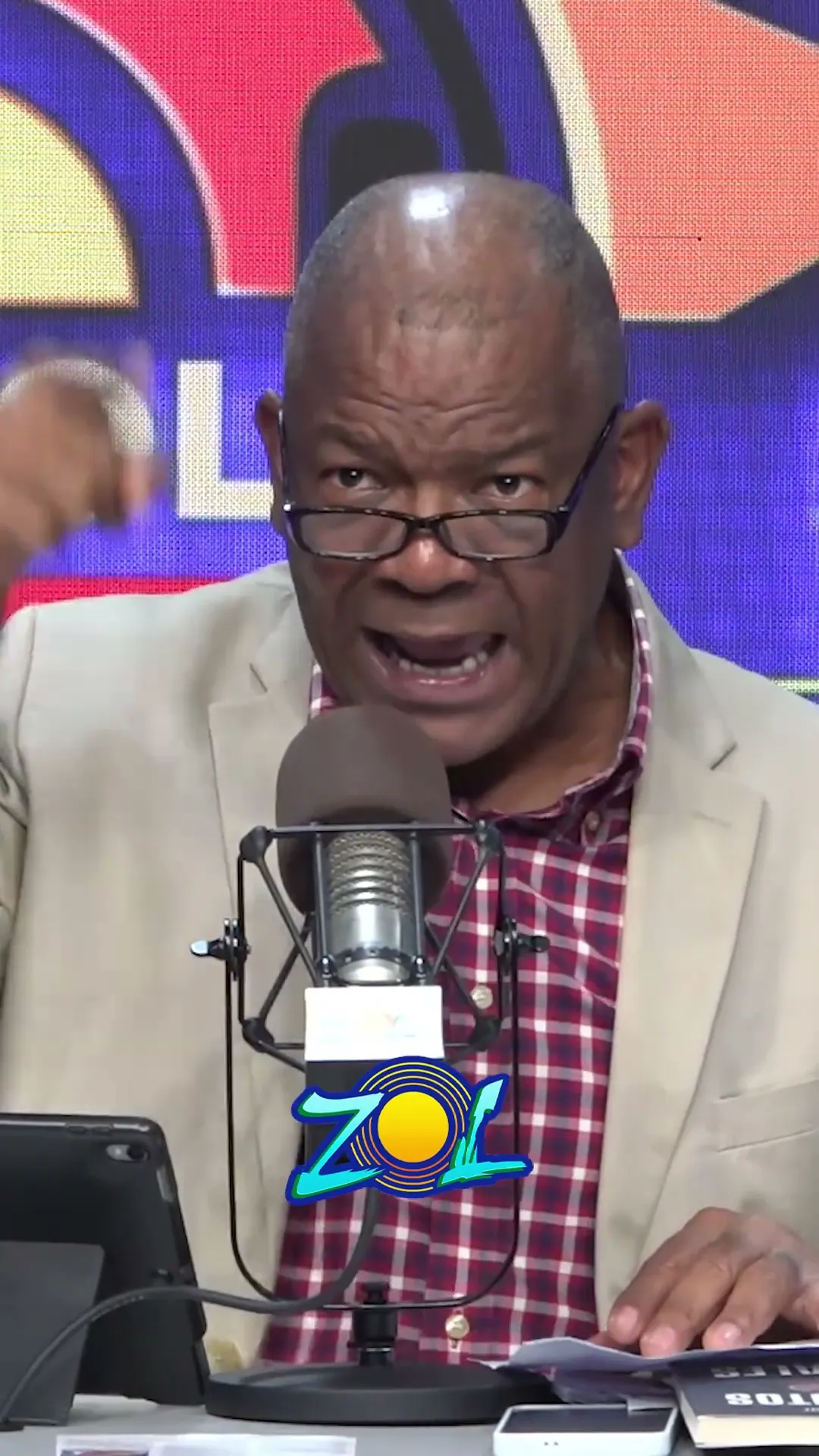 El VOTO SILENCIOSO de RD: ¿Cancillería TRACIONÓ la Constitución?