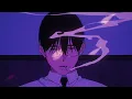 yama『偽顔』Music Video（3rd ALBUM「awake＆build」）