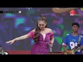 Download Lagu JANJI - ITING ( ANNIVERSERY RADIO CAKRA ) ITING SQUAD MUSIC