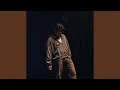 Download Lagu so easy (Sped Up)