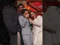 Download Lagu Sumona Chakravarti's fees | Kapil Sharma | The Kapil sharma show. @tseries @SETIndia @SonySAB