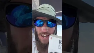 I bet you didn’t know this