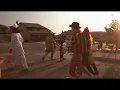 35. E.T. the Extra-Terrestrial - E.T. meets Yoda (Yoda's Theme)
