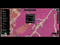 Detector Maps Tutorial - How to Use the Web App to Find Gold