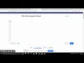 Introduction to JavaScript Documentation