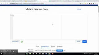 Introduction to JavaScript Documentation