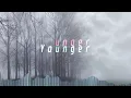 Download Lagu MP Retro - Younger (Official Audio Visual)
