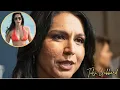 Tulsi Gabbard 44 Shows off Her Huge Size In New Pics