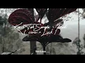 Download Lagu Kasih tak sampai - Padi ( cover + lirik )