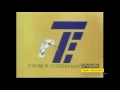 Tomorrow Entertainment/Viacom (1982)