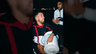 اغنية الله الله ياولاد بويا ديروا دورة ورافقوني لزيين الله الله ياولاد بويا ديرو دورة ورافقوني لزين 