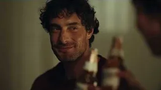 Modelo Commercial 2026 - USA