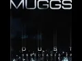 DJ Muggs - Dust Unreleased EP (Full EP) (2009)