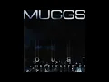 Download Lagu DJ Muggs - Dust Unreleased EP (Full EP) (2009)
