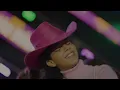FICA - Thiago Freitas (Videoclipe oficial)