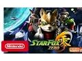 Download Lagu Star Fox Zero – The Battle Begins