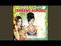 Download Lagu Pupusing Tresno