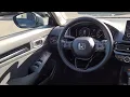 2024 Honda Civic EX Sedan Auburn Grass Valley Rocklin Roseville Sacramento