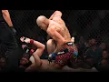 Download Lagu POATAN KOs ANKALAEV | #UFC320