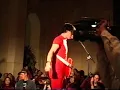 Let's Shake Hands - The White Stripes