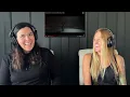 D'N'A Reacts: Memphis May Fire | Necessary Evil