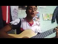 Esteman ft. Josean Log ~Mar~ Cover