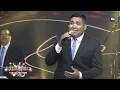 Grupo Viento y Sol - Últimas Noticias (Video Oficial)