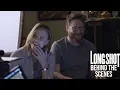 Download Lagu 'Long Shot' Behind the Scenes