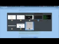 Session 3 - JavaScript fundamentals closures prototypes OOP