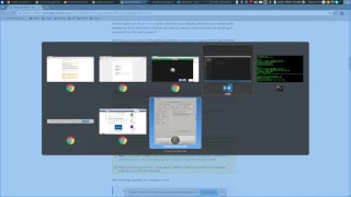 Session 3 - JavaScript fundamentals closures prototypes OOP