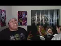 Andy Mineo - Okayyy We Back | Chipmunk Reaction