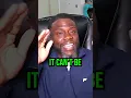 Download Lagu We Friends Tho - Kevin Hart