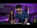 Heelmike new house stream with his ex babypeachhead