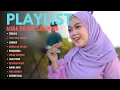 Download Lagu TERLENA - IKE NURJANAH | AURA BILQYS - CINTA DAN DILEMA, ASMARA + LIRIK LAGU