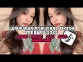 Download Lagu KUMPULAN DJ VIRAL TIKTOK TERBARU 2025 FULL BASS JEDAG JEDUG MENGKANE 