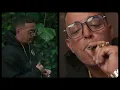 TUDO PRONTO - AKIRA (Prod. DJ Cia) [CLIPE OFICIAL]
