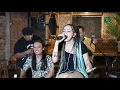 Download Lagu YOWIS MODARO ~ Cover By XENA XENITA ft OM GUTHO