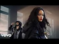 Download Lagu Eminem ft. Rihanna - Find Me (Music Video)