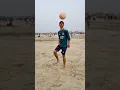 Lagu #clearmen #clearpass#football #qatar2022 #pass #footballfans #dreamers