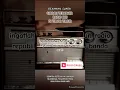 Download Lagu Siaran RRI terakhir di Timor Timur😭