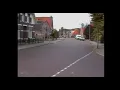Download Lagu Beelden Hardenberg oktober 1992