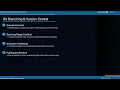 Salesforce Agentforce DevOps Masterclass Deploy Version Control AI Agents