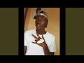 Download Lagu TAATA NE MAAMA